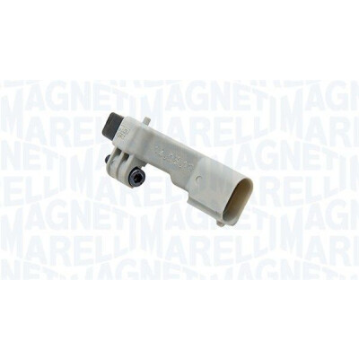 Generatore di impulsi, Albero a gomiti MAGNETI MARELLI 064848155010
