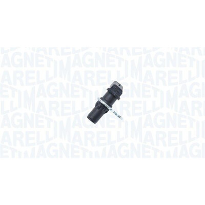 Generatore di impulsi, Albero a gomiti MAGNETI MARELLI 064848157010