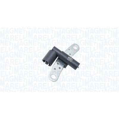 Generatore di impulsi, Albero a gomiti MAGNETI MARELLI 064848159010