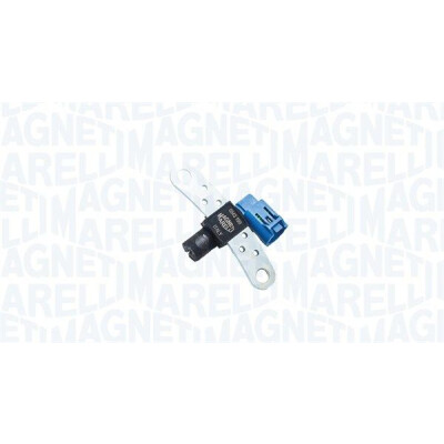 Generatore di impulsi, Albero a gomiti MAGNETI MARELLI 064848160010