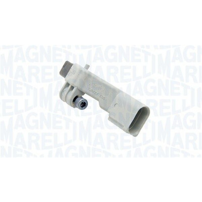 Generatore di impulsi, Albero a gomiti MAGNETI MARELLI 064848166010