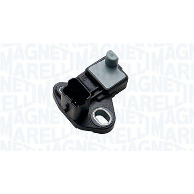 Generatore di impulsi, Albero a gomiti MAGNETI MARELLI 064848167010