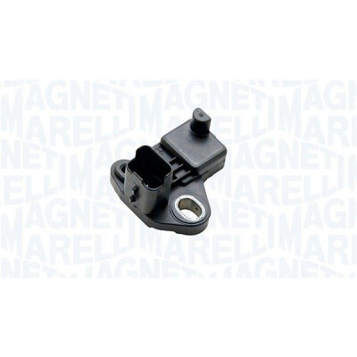 Generatore di impulsi, Albero a gomiti MAGNETI MARELLI 064848168010