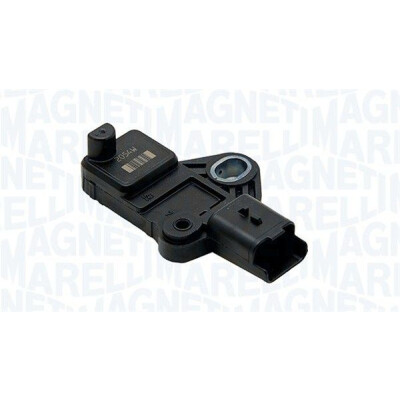 Generatore di impulsi, Albero a gomiti MAGNETI MARELLI 064848169010