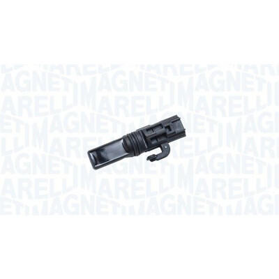 Generatore di impulsi, Albero a gomiti MAGNETI MARELLI 064848170010