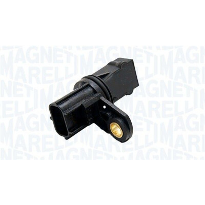 Generatore di impulsi, Albero a gomiti MAGNETI MARELLI 064848171010
