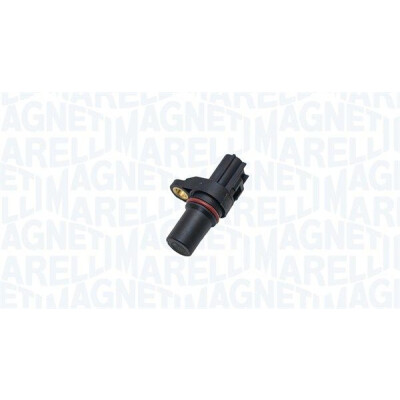 Generatore di impulsi, Albero a gomiti MAGNETI MARELLI 064848172010