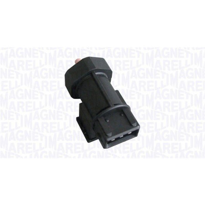 Generatore di impulsi, Albero a gomiti MAGNETI MARELLI 064848182010