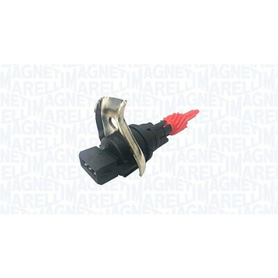 Generatore di impulsi, Albero a gomiti MAGNETI MARELLI 064848183010