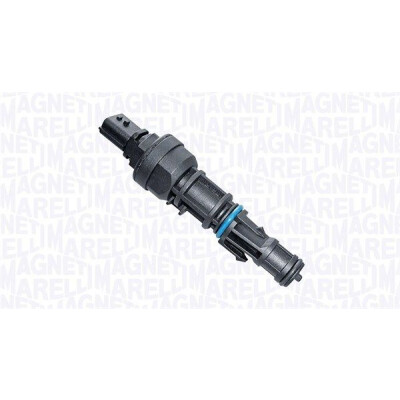Generatore di impulsi, Albero a gomiti MAGNETI MARELLI 064848190010
