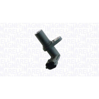 Generatore di impulsi, Albero a gomiti MAGNETI MARELLI 064848193010