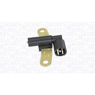 Generatore di impulsi, Albero a gomiti MAGNETI MARELLI 064848194010