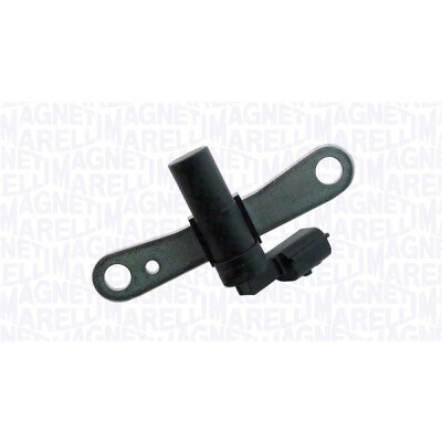 Generatore di impulsi, Albero a gomiti MAGNETI MARELLI 064848195010