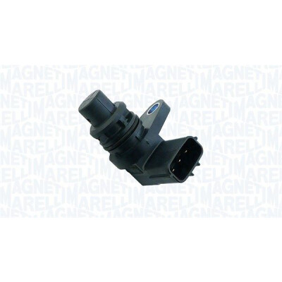 Generatore di impulsi, Albero a gomiti MAGNETI MARELLI 064848200010