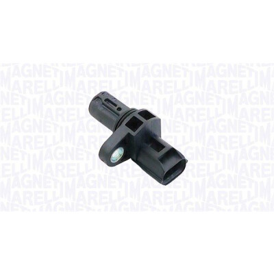 Generatore di impulsi, Albero a gomiti MAGNETI MARELLI 064848205010