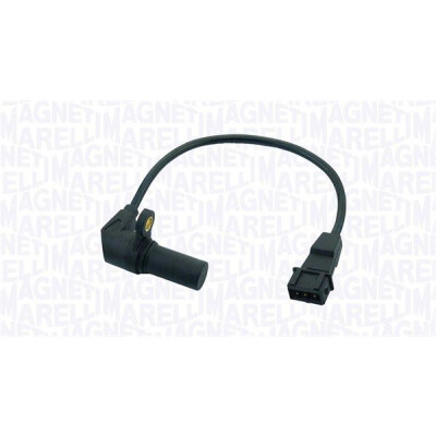 Generatore di impulsi, Albero a gomiti MAGNETI MARELLI 064848210010