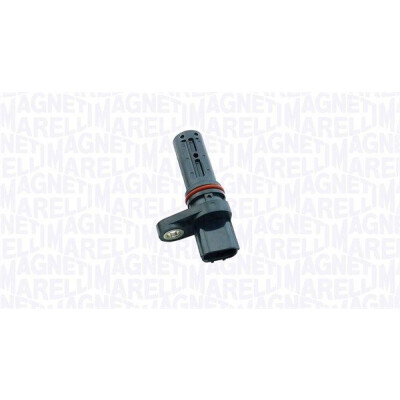 Generatore di impulsi, Albero a gomiti MAGNETI MARELLI 064848211010