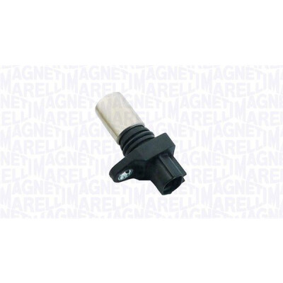 Generatore di impulsi, Albero a gomiti MAGNETI MARELLI 064848212010