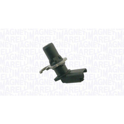 Generatore di impulsi, Albero a gomiti MAGNETI MARELLI 064848216010