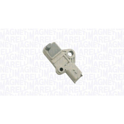 Generatore di impulsi, Albero a gomiti MAGNETI MARELLI 064848222010