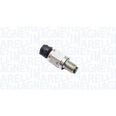 Generatore di impulsi, Albero a gomiti MAGNETI MARELLI 064848225010