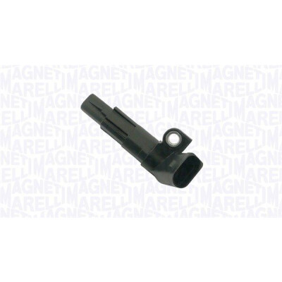 Generatore di impulsi, Albero a gomiti MAGNETI MARELLI 064848226010