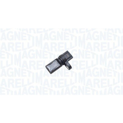 Generatore di impulsi, Albero a gomiti MAGNETI MARELLI 064848233010