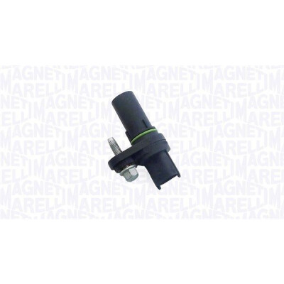 Generatore di impulsi, Albero a gomiti MAGNETI MARELLI 064848237010