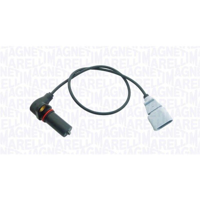 Generatore di impulsi, Albero a gomiti MAGNETI MARELLI 064848238010