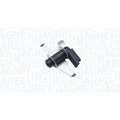 Generatore di impulsi, Albero a gomiti MAGNETI MARELLI 064848242010