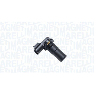 Generatore di impulsi, Albero a gomiti MAGNETI MARELLI 064848251010