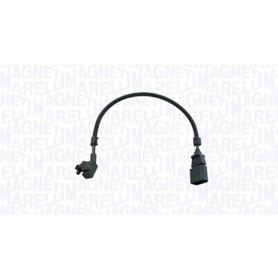 Generatore di impulsi, Albero a gomiti MAGNETI MARELLI 064848256010