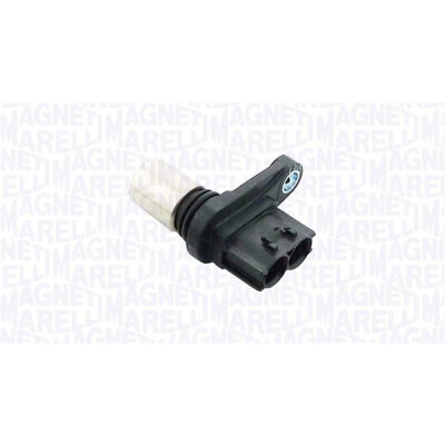Generatore di impulsi, Albero a gomiti MAGNETI MARELLI 064848258010