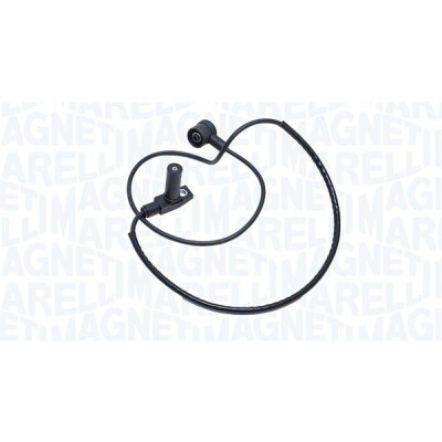 Generatore di impulsi, Albero a gomiti MAGNETI MARELLI 064848264010