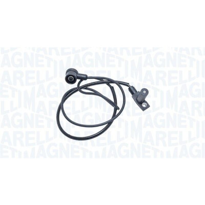Generatore di impulsi, Albero a gomiti MAGNETI MARELLI 064848265010