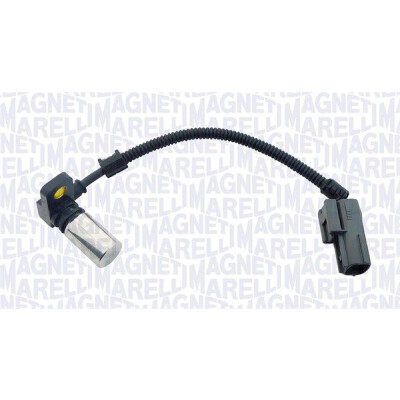 Generatore di impulsi, Albero a gomiti MAGNETI MARELLI 064848266010