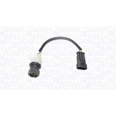 Generatore di impulsi, Albero a gomiti MAGNETI MARELLI 064848268010