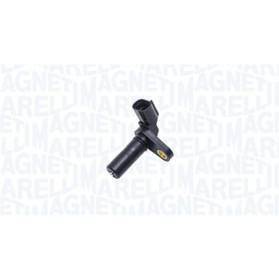 Generatore di impulsi, Albero a gomiti MAGNETI MARELLI 064848269010