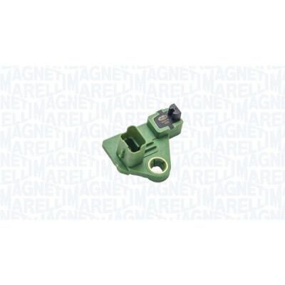 Generatore di impulsi, Albero a gomiti MAGNETI MARELLI 064848270010