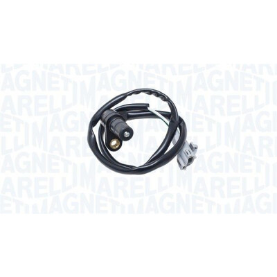 Generatore di impulsi, Albero a gomiti MAGNETI MARELLI 064848273010