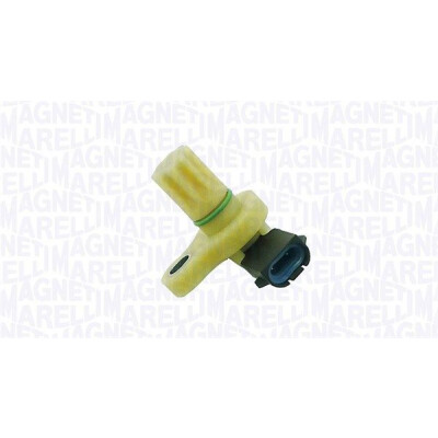 Generatore di impulsi, Albero a gomiti MAGNETI MARELLI 064848274010