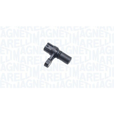 Generatore di impulsi, Albero a gomiti MAGNETI MARELLI 064848276010
