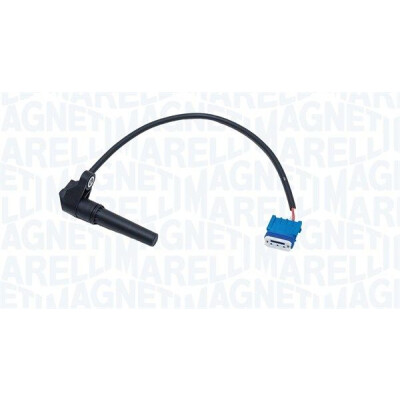 Generatore di impulsi, Albero a gomiti MAGNETI MARELLI 064848279010