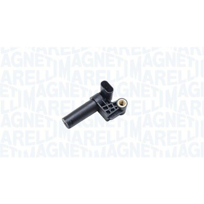 Generatore di impulsi, Albero a gomiti MAGNETI MARELLI 064848281010