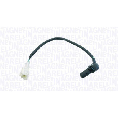 Generatore di impulsi, Albero a gomiti MAGNETI MARELLI 064848282010