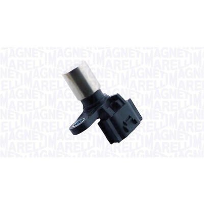 Generatore di impulsi, Albero a gomiti MAGNETI MARELLI 064848283010