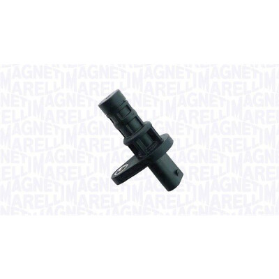 Generatore di impulsi, Albero a gomiti MAGNETI MARELLI 064848284010