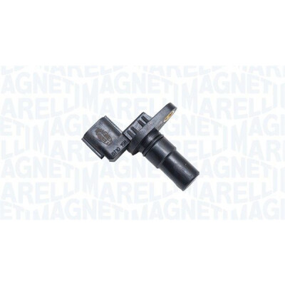 Generatore di impulsi, Albero a gomiti MAGNETI MARELLI 064848285010