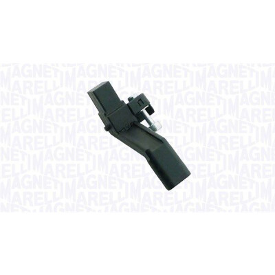 Generatore di impulsi, Albero a gomiti MAGNETI MARELLI 064848286010