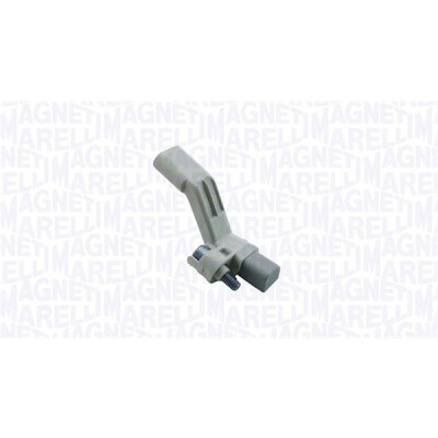 Generatore di impulsi, Albero a gomiti MAGNETI MARELLI 064848289010
